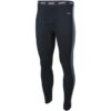 Swix RaceX bodyw pants M Blue Sea 41801-72102-S Friluftsbua 1
