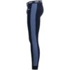 Swix RaceX bodyw pants M Blue Sea 41801-72102-S Friluftsbua 2