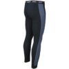 Swix RaceX bodyw pants M Blue Sea 41801-72102-S Friluftsbua 3