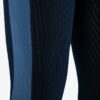 Swix RaceX bodyw pants M Blue Sea 41801-72102-S Friluftsbua 4