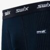 Swix RaceX bodyw pants M Blue Sea 41801-72102-S Friluftsbua 5