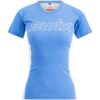 Swix Racex Light Short Sleeve W 10002-24 Friluftsbua 1