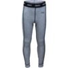 Swix RaseX bodys Pants Jr Grey Melange 41802-11200-116 Friluftsbua 1