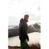 Tufte M Lynx Hybrid Jacket V2 1165-049-04 Friluftsbua 10