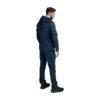 Tufte M Lynx Hybrid Jacket V2 1165-049-04 Friluftsbua 11