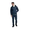 Tufte M Lynx Hybrid Jacket V2 1165-049-04 Friluftsbua 2