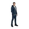 Tufte M Lynx Hybrid Jacket V2 1165-049-04 Friluftsbua 3