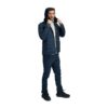 Tufte M Lynx Hybrid Jacket V2 1165-049-04 Friluftsbua 4
