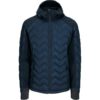 Tufte M Lynx Hybrid Jacket V2 1165-049-04 Friluftsbua 5