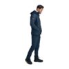 Tufte M Lynx Hybrid Jacket V2 1165-049-04 Friluftsbua 6