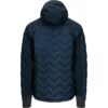 Tufte M Lynx Hybrid Jacket V2 1165-049-04 Friluftsbua 7