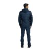Tufte M Lynx Hybrid Jacket V2 1165-049-04 Friluftsbua 8