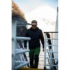 Tufte M Lynx Hybrid Jacket V2 1165-049-04 Friluftsbua 9