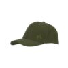 Twentyfour & Brand Cap Furu 12709 Friluftsbua 1