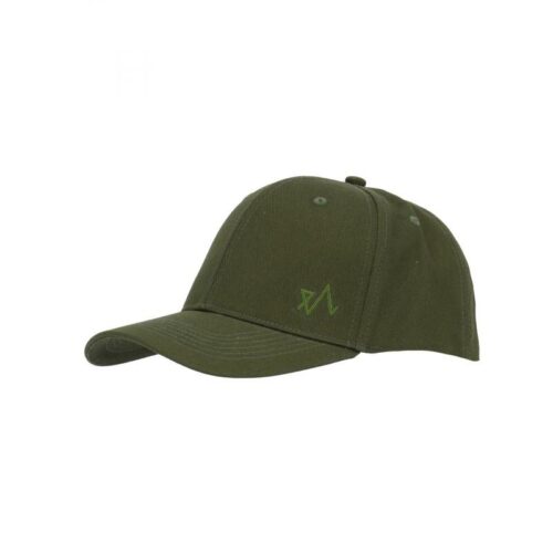 Twentyfour & Brand Cap Furu 12709 Friluftsbua 1