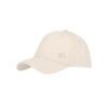 Twentyfour & Brand Cap 12709 Friluftsbua 1