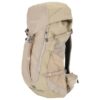 Twentyfour & Ryggsekk 35l 12505 Friluftsbua 1