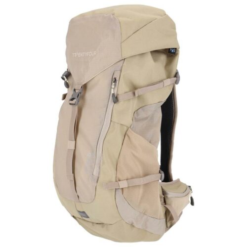 Twentyfour & Ryggsekk 35l 12505 Friluftsbua 1