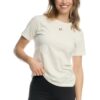 Twentyfour & T-Skjorte D 12663 Friluftsbua 3