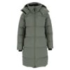 Twentyfour Mode Eli Dunparkas D 12111 Friluftsbua 1