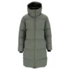 Twentyfour Mode Eli Dunparkas D 12111 Friluftsbua 2