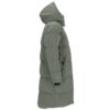 Twentyfour Mode Eli Dunparkas D 12111 Friluftsbua 3