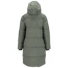 Twentyfour Mode Eli Dunparkas D 12111 Friluftsbua 4