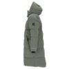 Twentyfour Mode Eli Dunparkas D 12111 Friluftsbua 5