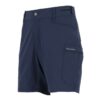 Twentyfour Mode Flex Shorts H Marine 12257 Friluftsbua 2