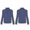 Twentyfour Mode Hz Fleece D 12282 Friluftsbua 2