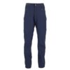 Twentyfour Venture 360 Bukse H 12606 Friluftsbua 1