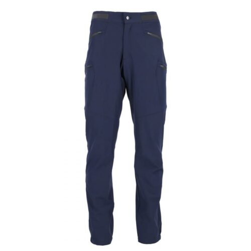 Twentyfour Venture 360 Bukse H 12606 Friluftsbua 1