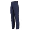 Twentyfour Venture 360 Bukse H 12606 Friluftsbua 2
