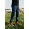 Twentyfour Venture 360 Bukse H 12606 Friluftsbua 3