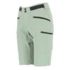 Twentyfour Venture 360 Lang Shorts D Grågrønn 12618 Friluftsbua 2
