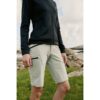 Twentyfour Venture 360 Lang Shorts D Grågrønn 12618 Friluftsbua 3