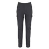 Twentyfour Venture Air Bukse D Sort 12547 Friluftsbua 1