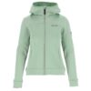 Twentyfour Venture Air Hoodie D 12605 Friluftsbua 1