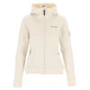Twentyfour Venture Air Hoodie D 12605 Friluftsbua 1