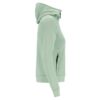 Twentyfour Venture Air Hoodie D 12605 Friluftsbua 2