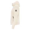 Twentyfour Venture Air Hoodie D 12605 Friluftsbua 2