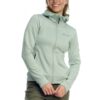 Twentyfour Venture Air Hoodie D 12605 Friluftsbua 3