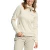 Twentyfour Venture Air Hoodie D 12605 Friluftsbua 3