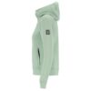 Twentyfour Venture Air Hoodie D 12605 Friluftsbua 4