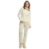 Twentyfour Venture Air Hoodie D 12605 Friluftsbua 4