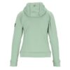 Twentyfour Venture Air Hoodie D 12605 Friluftsbua 5