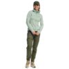 Twentyfour Venture Air Hoodie D 12605 Friluftsbua 6