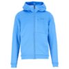 Twentyfour Venture Air Hoodie H 12604 Friluftsbua 1