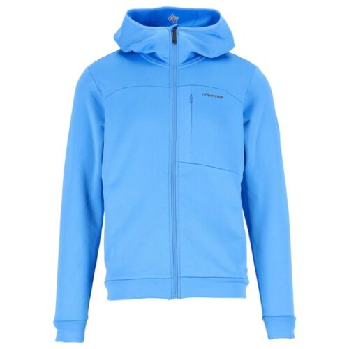 Twentyfour Venture Air Hoodie H 12604 Friluftsbua 1