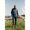 Twentyfour Venture Air Hoodie H 12604 Friluftsbua 2
